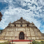 Гробниця Бріона: Відомий Приклад Архітектурної Наративності