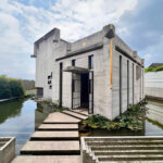 Чарівні Концертні Зали у Світі