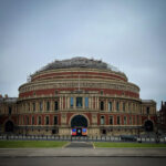 Вежі Обласної Паркингу Принесли Інновації в Сучасну Колумбійську Архітектуру