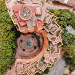 Санаа: Одне з найстаріших міст у світі