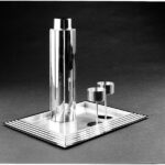 Найбільш Вражаючі Майбутні Міста У Світі