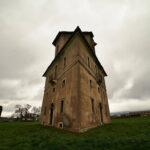 П’ять королівських палаців Сеула