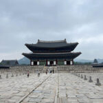 Найвражаючіші Дзеркальні Будинки по всьому Світу