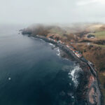 Око Сахари: Таємниця, старша за людей