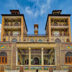 Не Доведений До Кінця Обеліск Єгипту