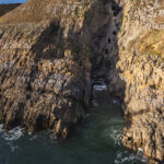 Каса Терракота: Найбільший керамічний виріб у світі