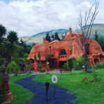 Помпеї: Замерзле в часі місто Римської імперії