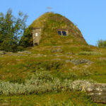 Кубові будинки: Незвичайний житловий проект в Нідерландах