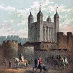 Ґадемес: Одне з найстаріших міст передсахарської зони