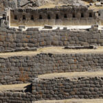 Лондонська вежа: Найвідоміша середньовічна в’язниця