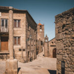 1,500-річний Секретний Римський Тунель