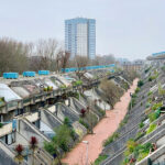 Найвражаючіші Старовинні Селища Португалії