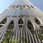 Центр інтерпретації Мапунгубве: Реакція проти апартеїду в Південній Африці