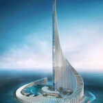 Самодостатній Природний Будинок для Життя за Межами Системи