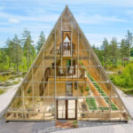 Зруйнованих Свято-Миколаївський Грецький православний храм відкривається знову