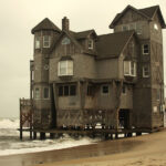 Найбільша у Нью-Йорку вся електрична вежа від Foster + Partners