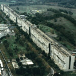 Будинок у місті Сайджо від Suppose Design Office