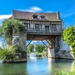 Давня міськість Сагалассос: Руїни процвітаючого метрополя