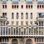 Місто Чжулі Сію, стовідсоткове втілення мао в Китаї