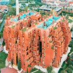 Кафедральний собор Шартра: Найкраще Збережений Готичний Собор