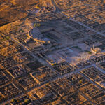 Фотограф Утіли24 Каптує Фантастичні Фото По Італії