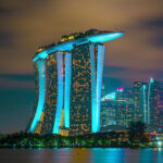 Найдавніші мости, які досі стоять