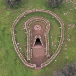 Найбільш іконічні будівлі в Сінгапурі