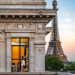 Село Кандован: 700-річне Скелясте Село в Ірані