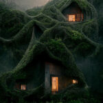 Люди діляться “Найблискучими ідеями дизайну” в цій онлайн спільноті