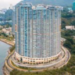 Добре збережені Римські руїни