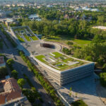 Найвідоміші грецькі храми