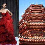 Фотограф Удачно Відтворює Унікальні Поселення по Всьому Світу