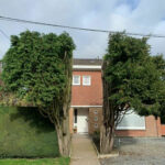 Спокійний та затишний квартира в стилі лофт на Airbnb в Тулумі, Мексика