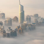 30 Гидких Бельгійських Будинків, Вони Жахливо Смішні