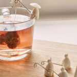 Приклади Футуристичної Архітектури З Усього Світу