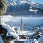 Чудові Інноваційні Дизайни, Які Вас Здивують