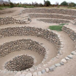 Фотограф робить знімки, які показують занепад церкви в Італії