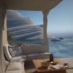 Долина, Амстердам від MVRDV