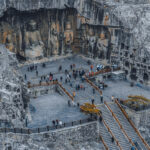 Найкрасивіші місця у Хорватії