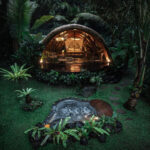 Лонґменські Гроти (Лонгменські Печери)