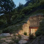 30 Фото, Що Доводять, Що Зміна Клімату – Не Жарт