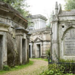 Хвиля в Мармуровому каньйоні, Аризона