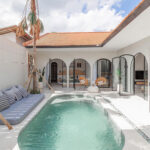 ‘Старі Фотографії у Реальному Житті’ Показують, Як Час Змінює Все