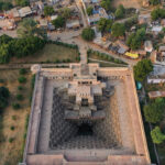 Найбільш Іконічні Споруди Нью-Йорка